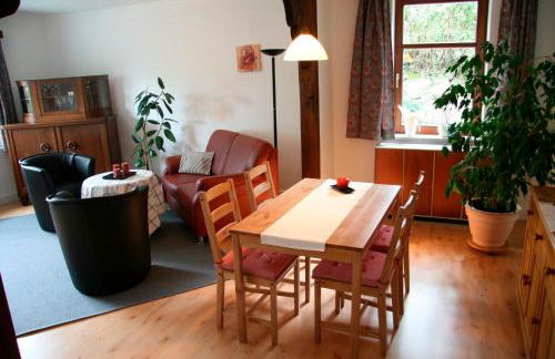 Seehof Bünsdorf - Photo 1