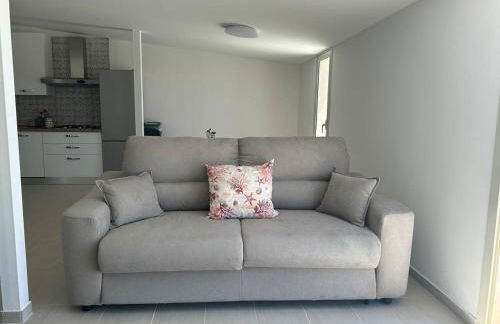 Le Terrazze della Dolce Casa - Blue Wave - Casa Vacanza a Marina di Ragusa - Foto 16