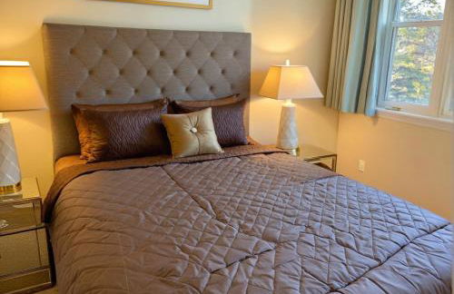 West LA Boutique Apartments Minutes from the Coast - Foto 9