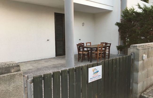 Myavacanze - Foto 25