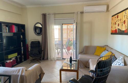 LenasApartment - Foto 11