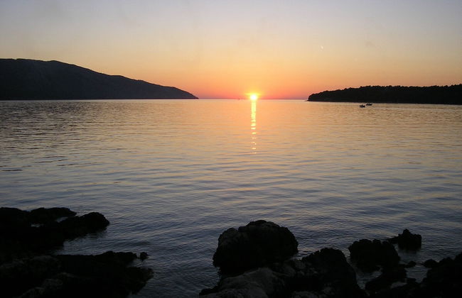 Superior Apartment in Stari Grad - Foto 22