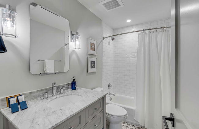 The Palmetto House - Foto 50