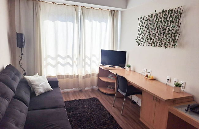 Get a Flat 1409 Mercury GRU - Photo 9