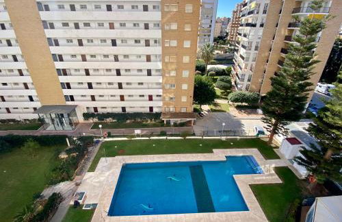 Apartamento Ronda III - Photo 80