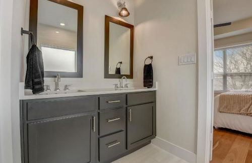 Munice at Trinity Grove - Foto 7