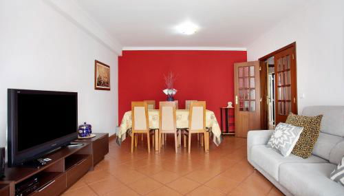 Casa da Cândida - Photo 4