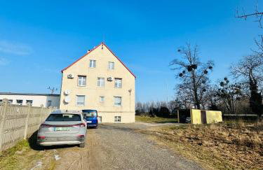 Apartamenty przy Galerii - Foto 33