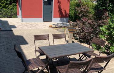 Haus an den Elbwiesen - Foto 3