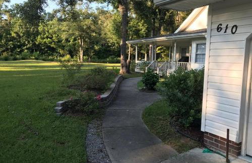 Holden Beach Hideaway - Foto 7