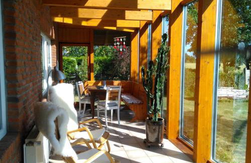 ostseeurlaub-asmussen - Foto 11