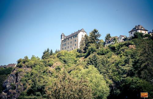 Lahnhaus Brühl/ Fende Haus - Foto 25