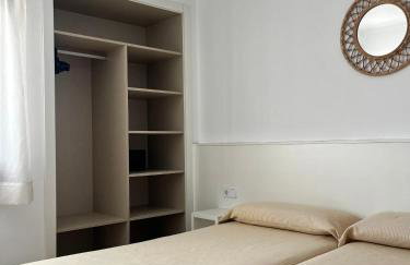 Apartamentos Cristina - Foto 42