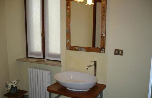 La Casa Dei Ricordi - Foto 8