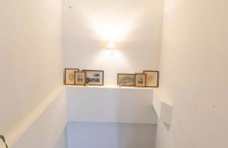 A casa di Giuly - Foto 10
