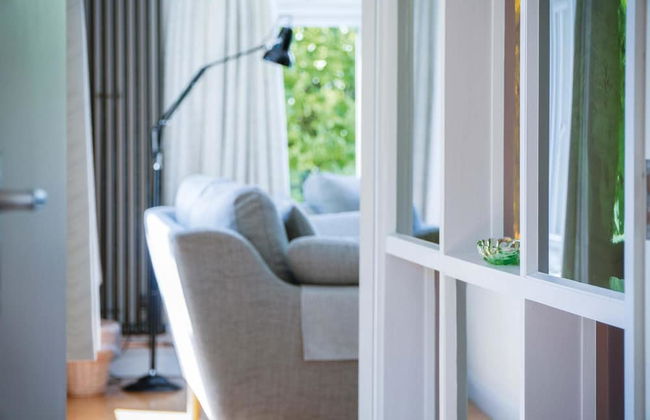 Palace Park - 2 Bedroom Bungalow - Manorbier - Photo 40