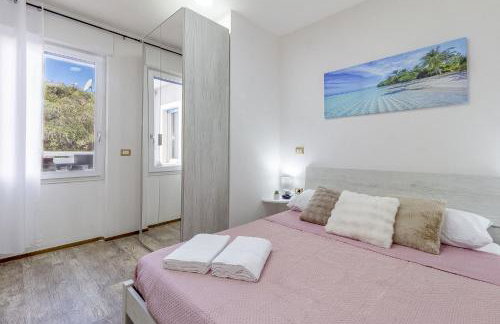 Blanche Apartments - Foto 25