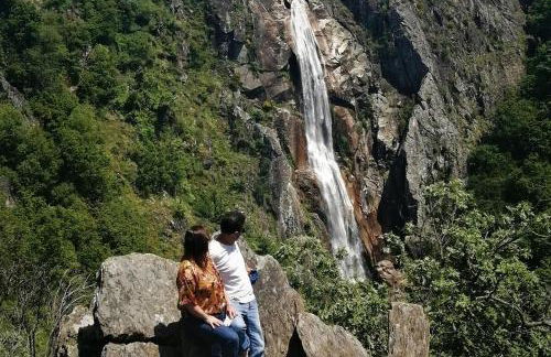 Quinta do Passal - Foto 59