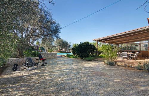 Casa Palma - Foto 30