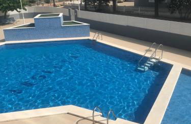 Superbe appartement face à la mer - Photo 6