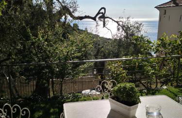 Florinda Lemon's Suite - Foto 29