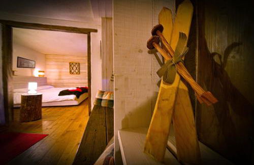 La casa di Tommy - Photo 12