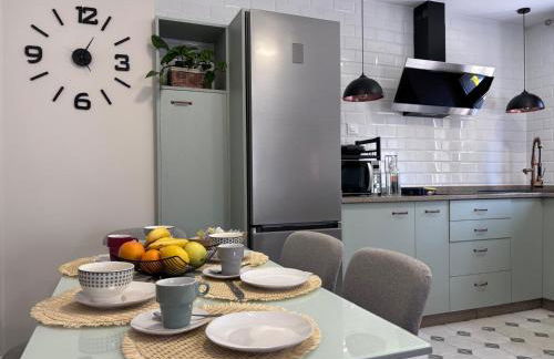 Casa Rural O Lar Das Fontiñas - Foto 1