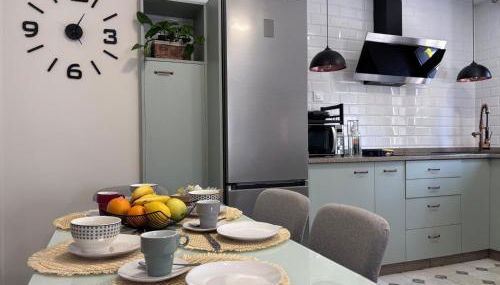 Casa Rural O Lar Das Fontiñas - Foto 1