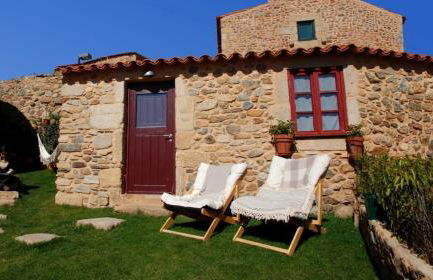 Casa da Cisterna - Foto 53