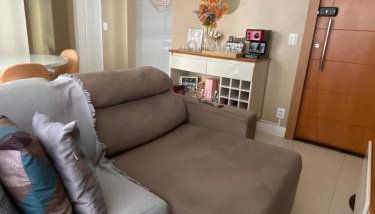 Apartamento Cop30 a 10 min de distância do local dos eventos - Foto 3