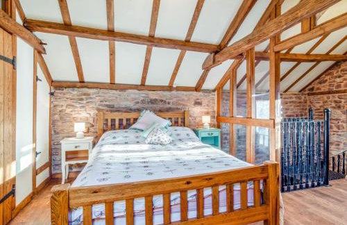 1 Bed in Usk- oc-79936 - Foto 18