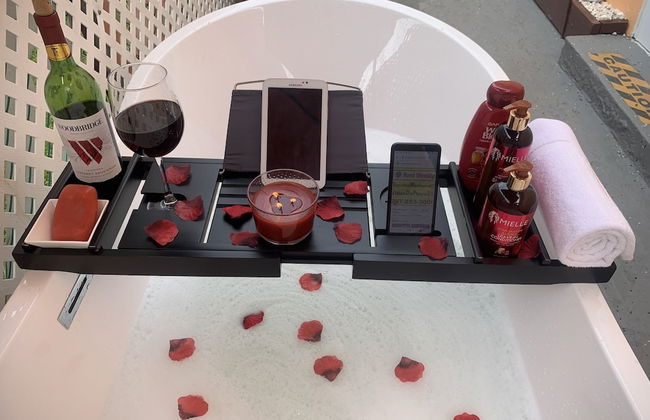 Levittown Lakes - Foto 29