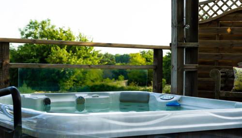 The DeerView Lodge - Foto 4