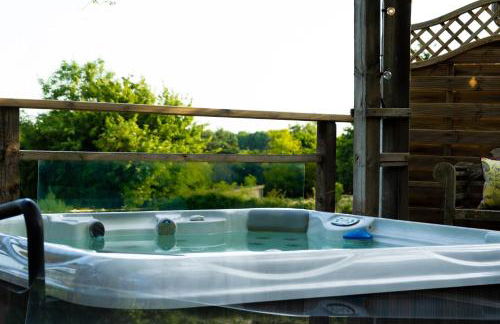 The DeerView Lodge - Foto 4