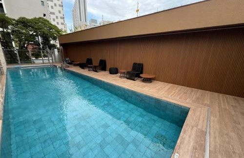 Haus Mitre Residences - Foto 4