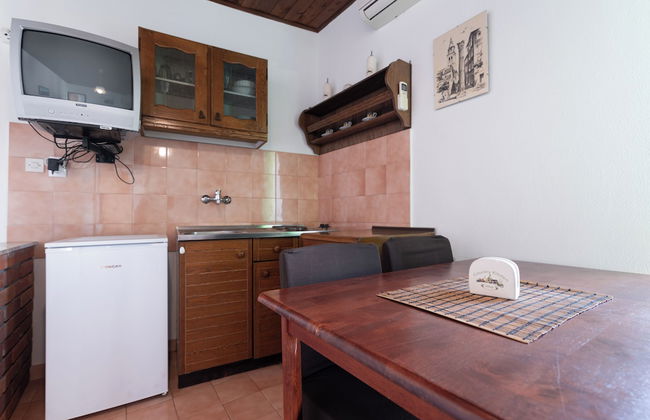 Close To The Sea, 1-bedroom Apartment Sonia - Foto 6