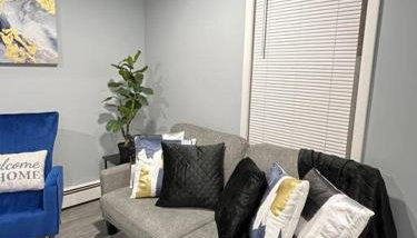 Criscaris Homes - Foto 4