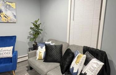 Criscaris Homes - Foto 4