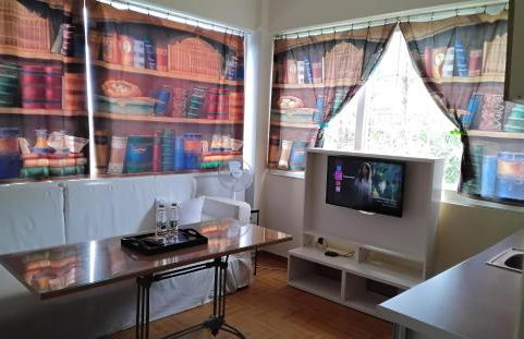 Peaceful oasis - Foto 13