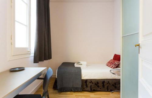 Quartprimera Apartments - Foto 30