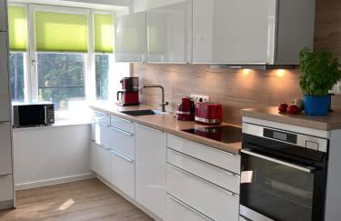 Dünenwelle - 3 Zi, Kü, 2 Bäder, Balkon - Foto 31