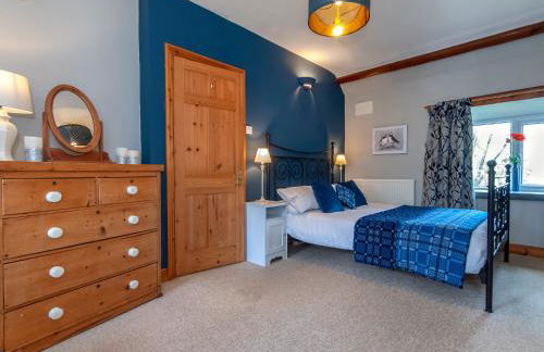 Yr Hen Felin - Foto 20