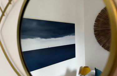 Villavos- Le Bocage - Photo 67