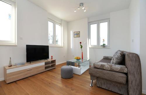 Your Pleasure Point - Foto 12