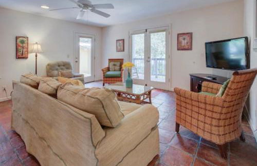 Blue Haven - Foto 10