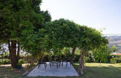 Quinta da Graca- Complexo Turistico - Foto 27