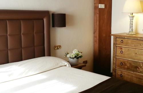 La Locanda della Chiocciola - Foto 49