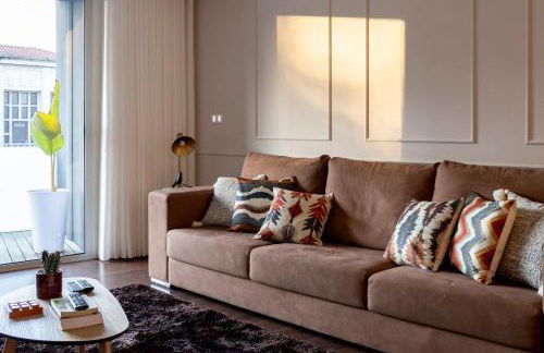 Terraço da Vila - Foto 7