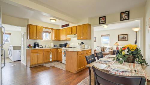 10457 Elbert - Photo 5