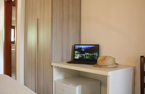 Paglia&Fieno - Foto 16